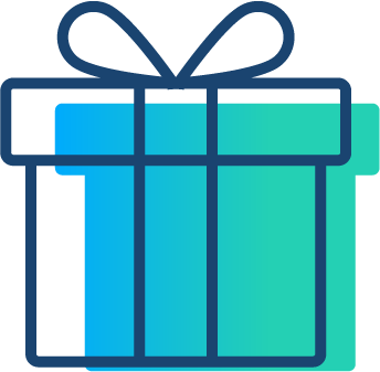 ICO_MECA_3