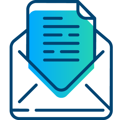 ICO_MAIL_CONTACT