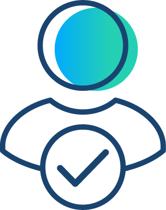 ICO_MECA_1