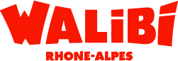 LOGO_PART_3_WALRHA