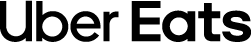 LOGO_PART_2_UE