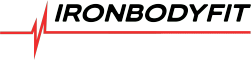 LOGO_PART_5_IBF