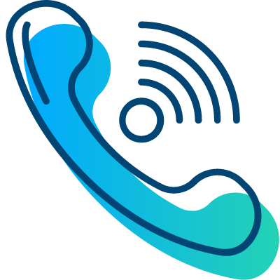 ICO_TEL_CONTACT