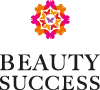 LOGO_PART_6_IBF
