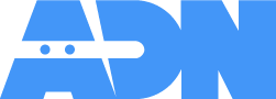 LOGO_PART_1_ADN