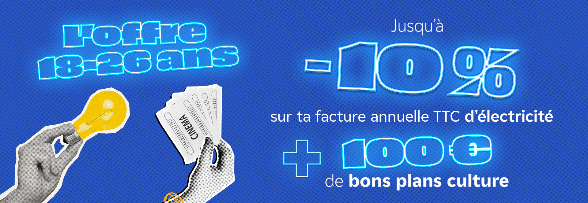 BANNIERE_HOME-1920xFreeH