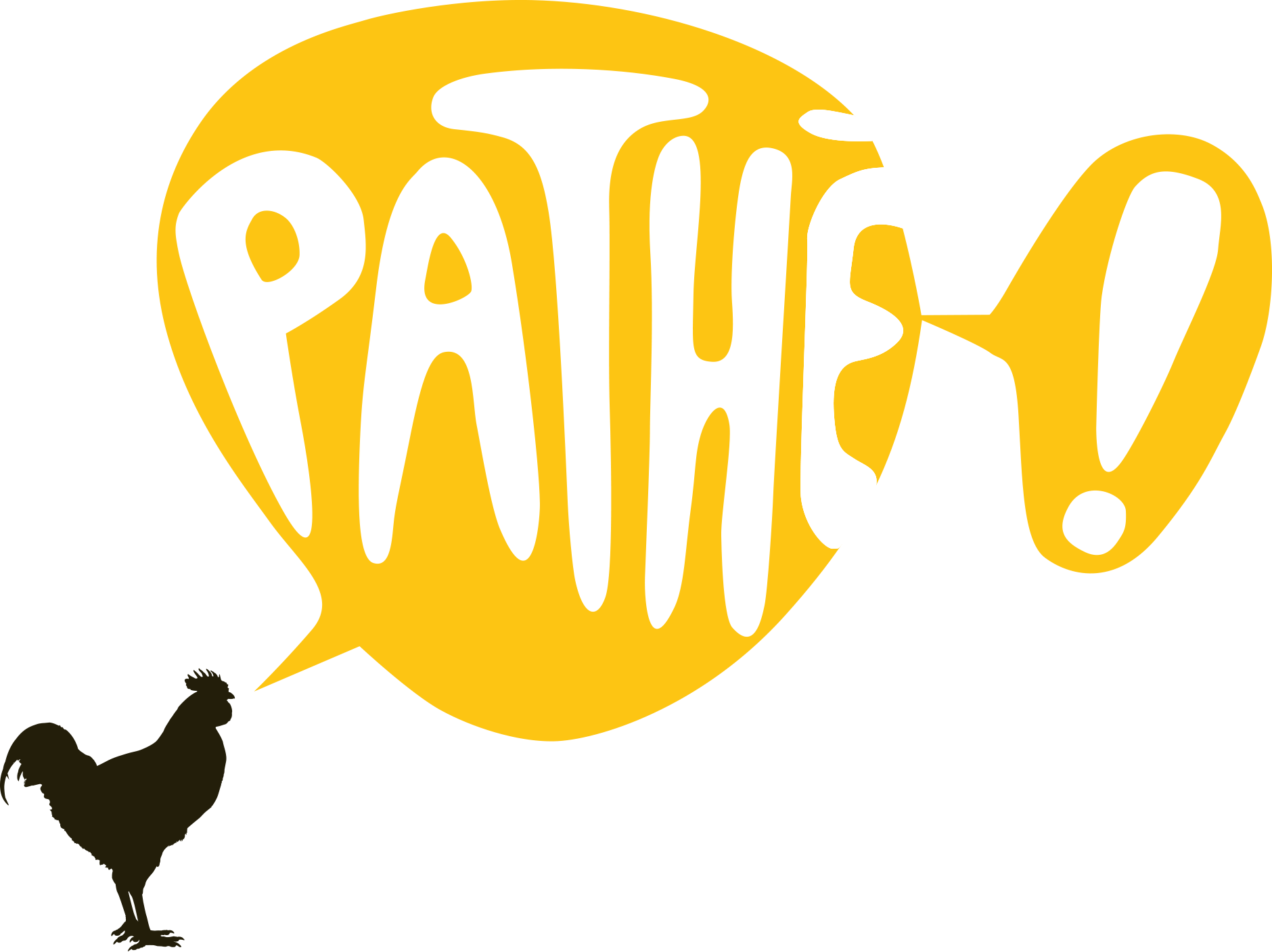 p_std_wsg_c_c