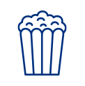 picto-pop-corn