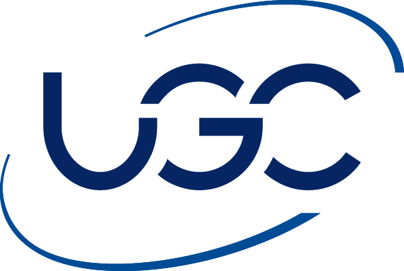 UGC_Bleu-Bleu-02_CMJN