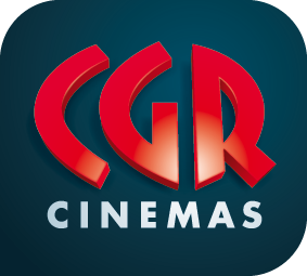 CGR-Blocmarque (rvb)