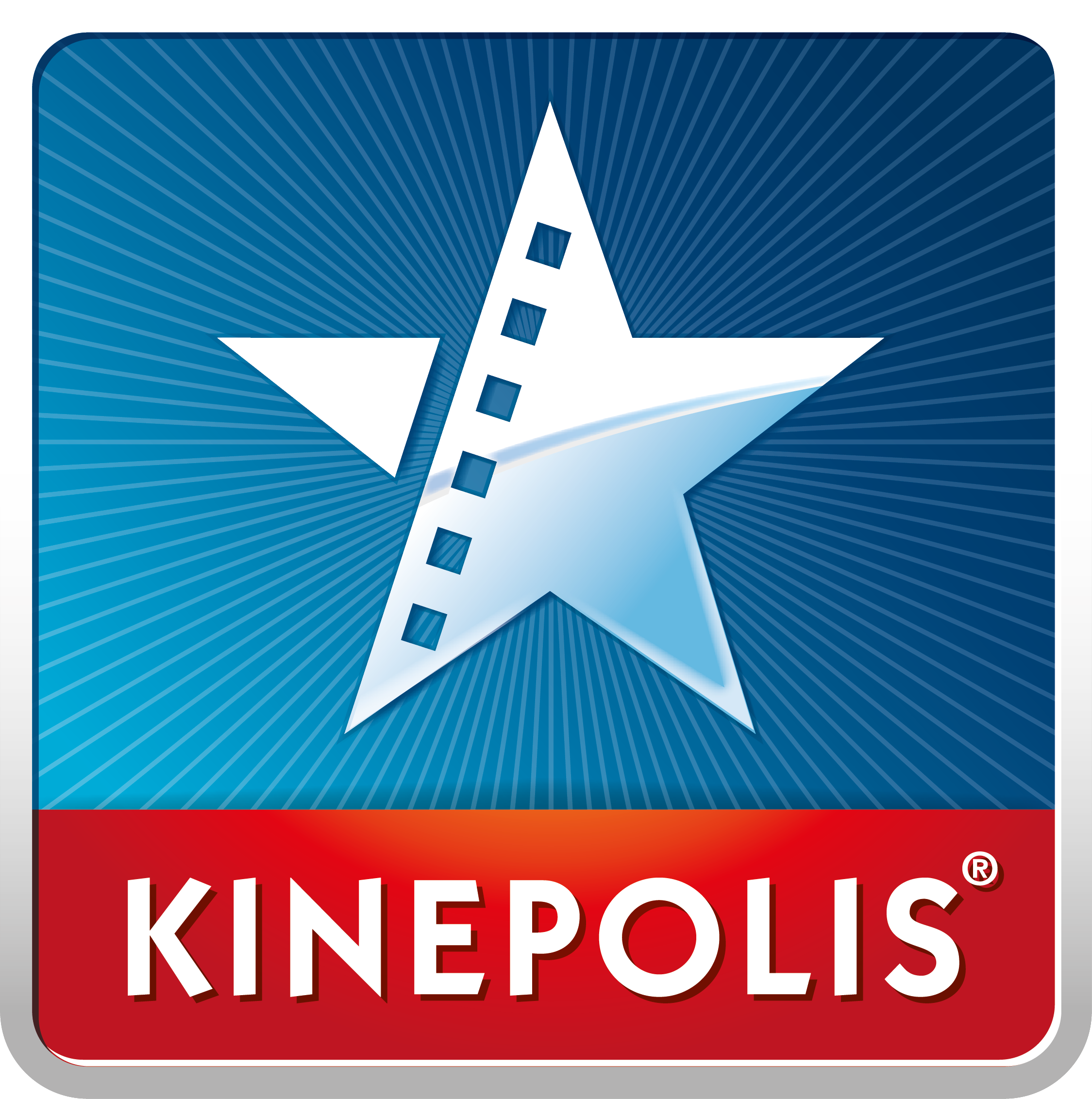 kinepolis