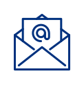 picto-mail