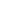 qsr