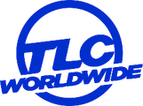 logo_header (1)