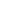 telecoms