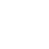 consumer-tech