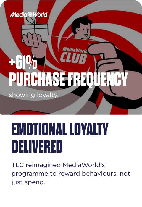 MediaWorld