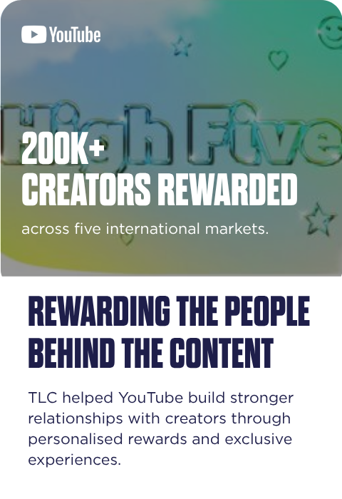 YouTube