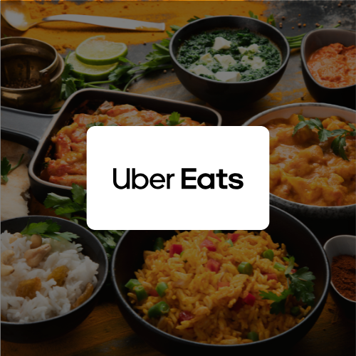 Uber eats (1)