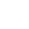 retail