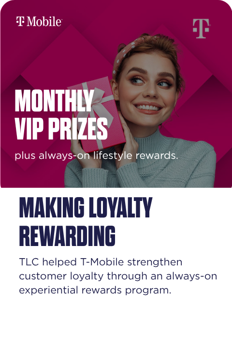 T- Mobile