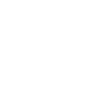 consumer-goods