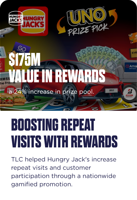 Hungry Jack's