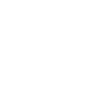 utilities