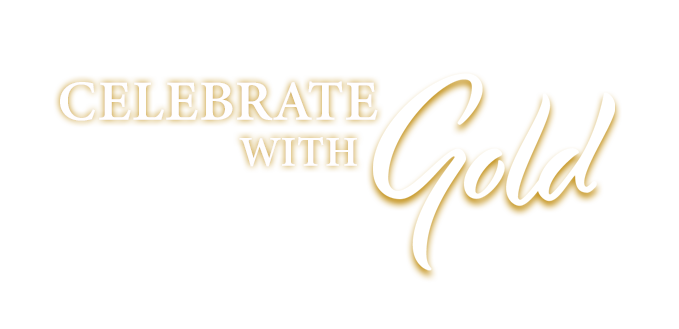 Celebrate