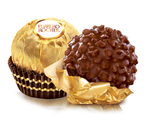 FERRERO Gold Singapore (83)