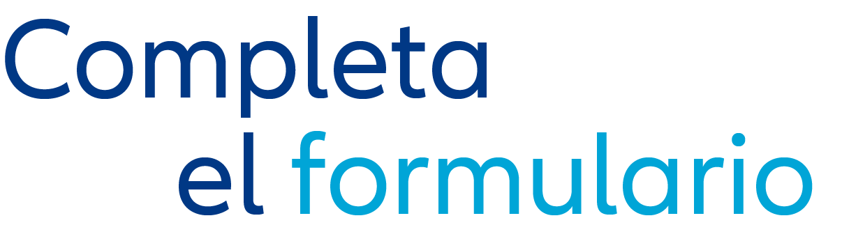 formulario_