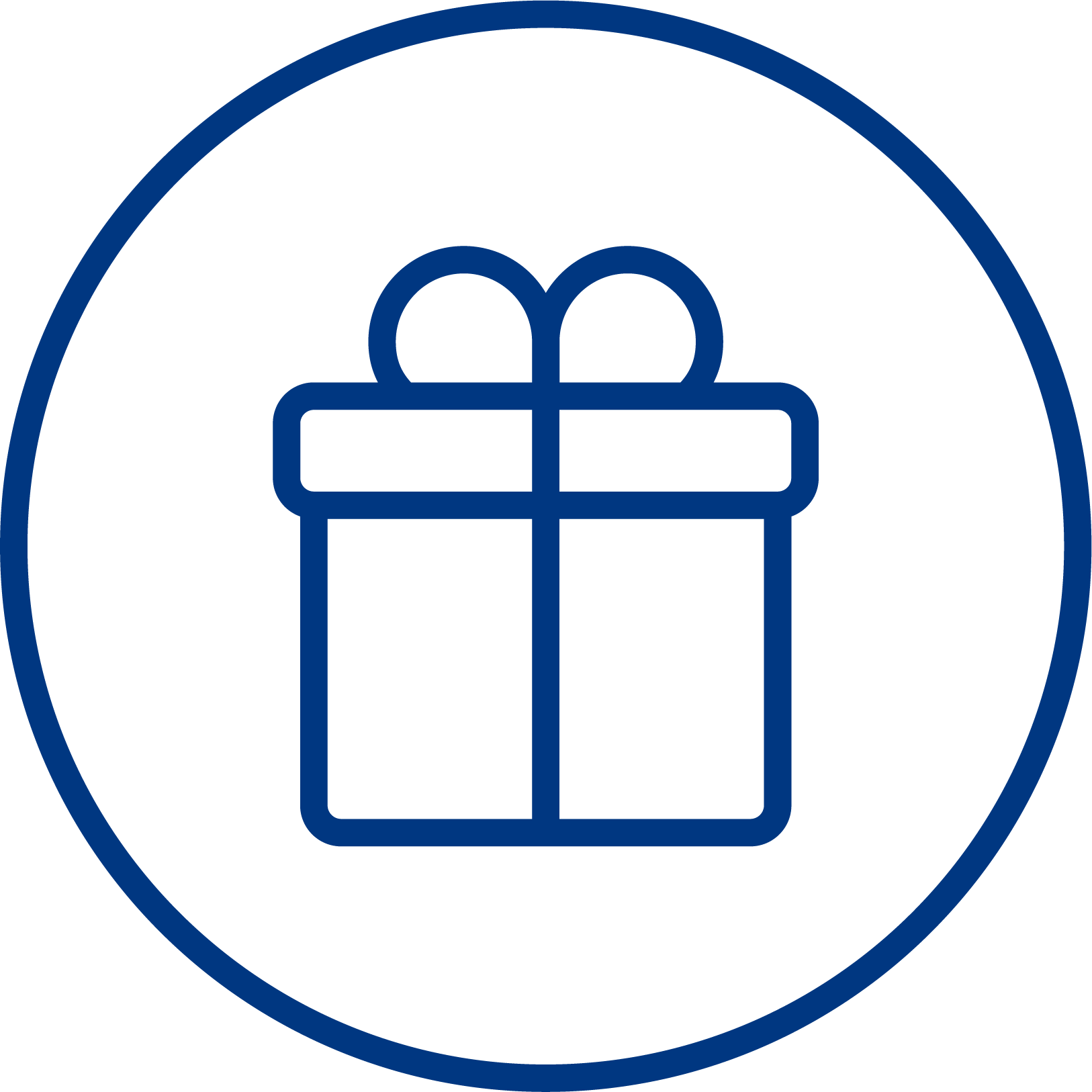 Regalo_allianz
