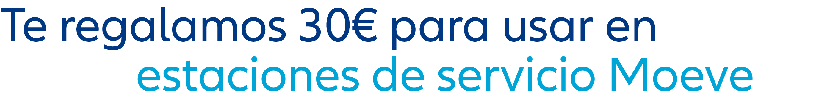 30€_allianz