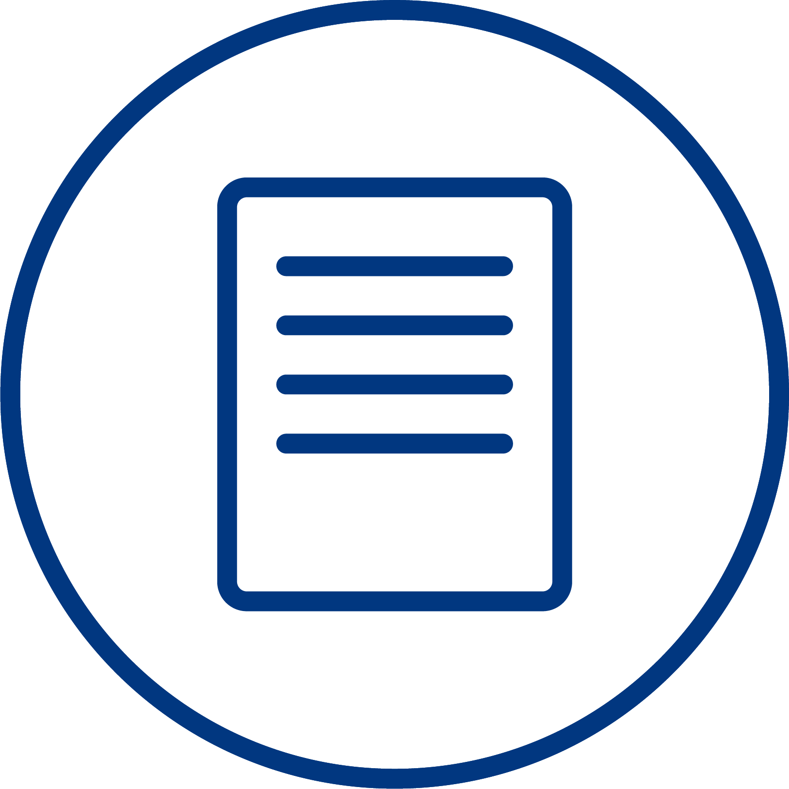 formulario_