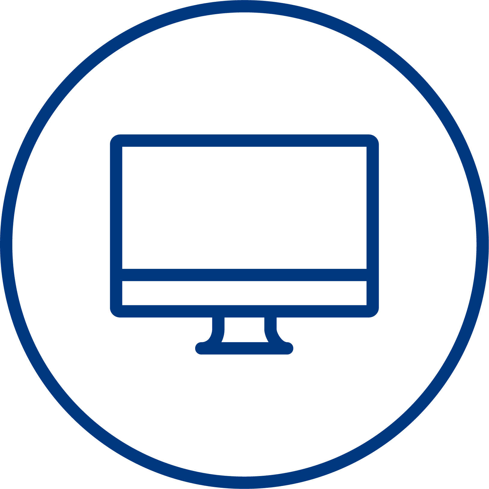 PC_allianz