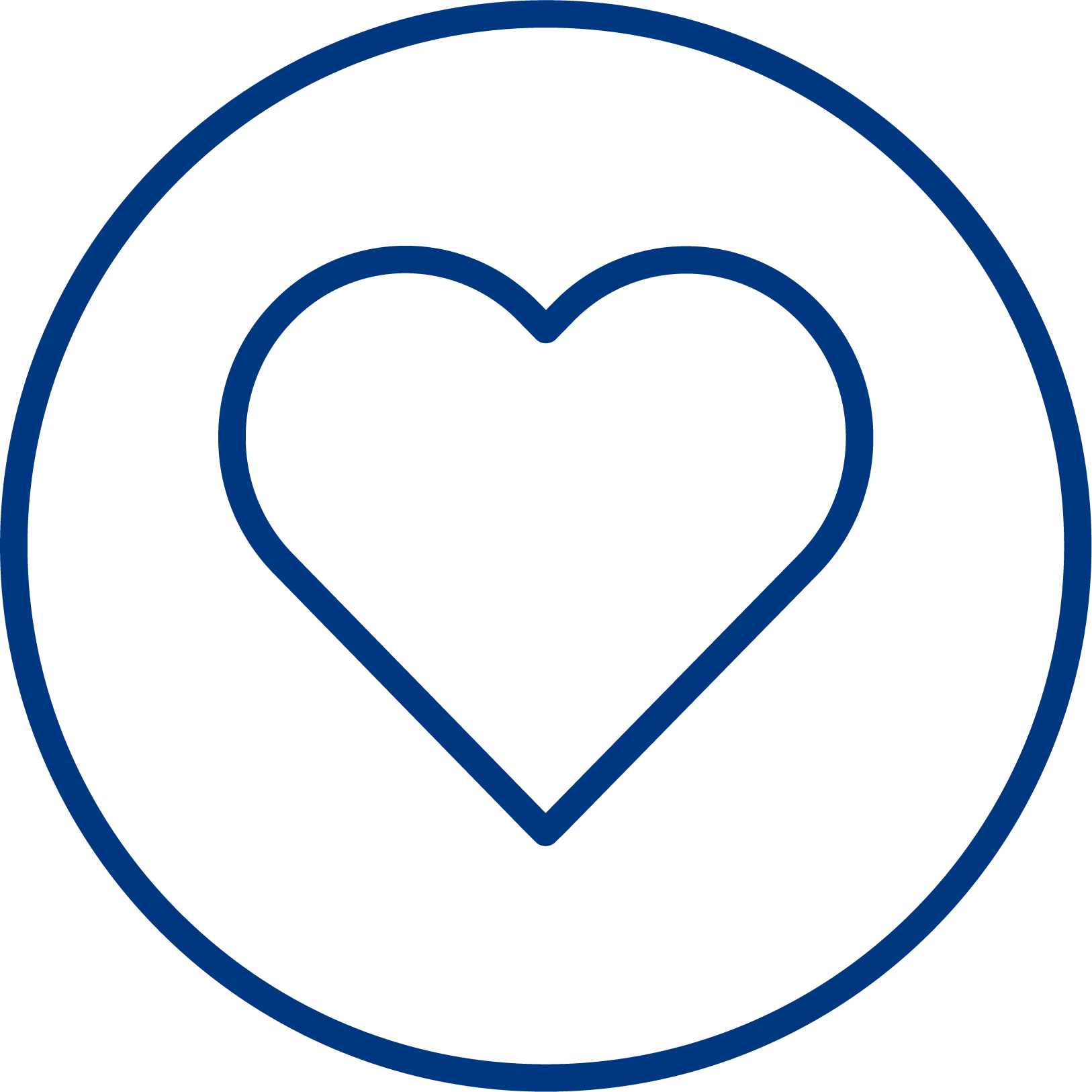 Corazon_allianz