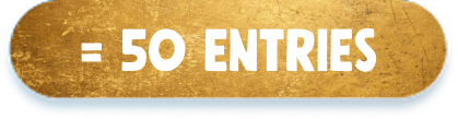 Equals 50 entries