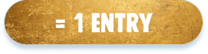 Equals 1 entry