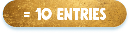 Equals 10 entries