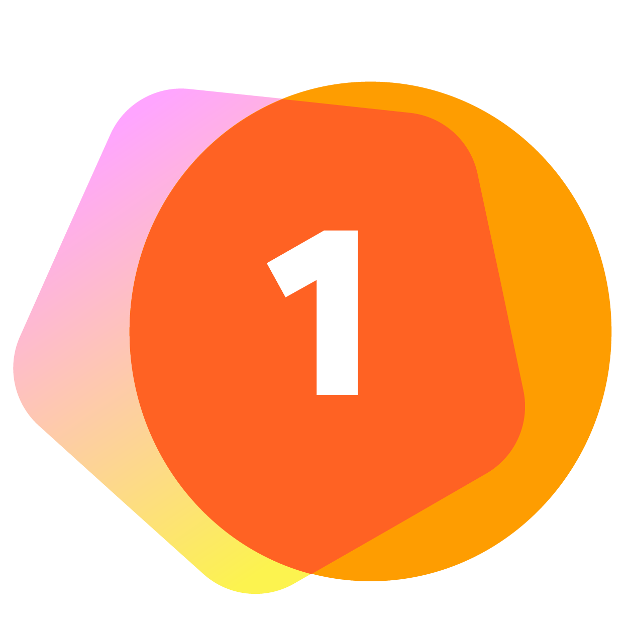 Numbers_1