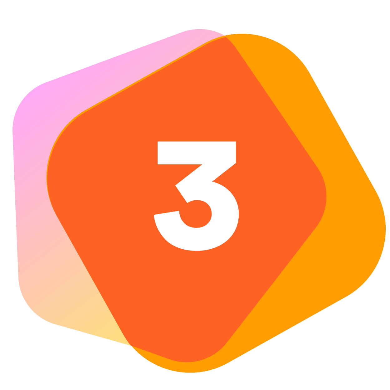Numbers_3