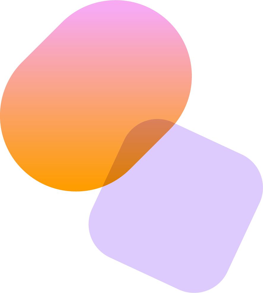 Origin_Asset1@2x