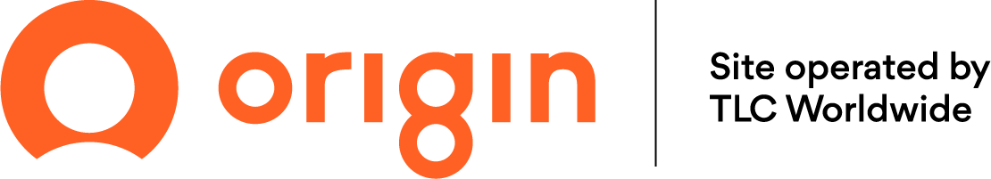 Origin Lockup@2x