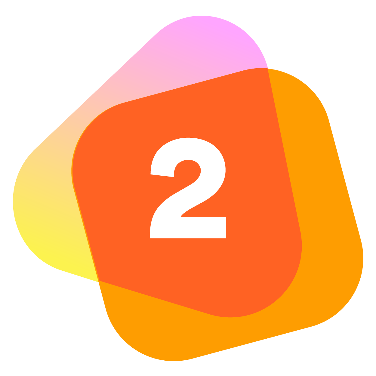 Numbers_2