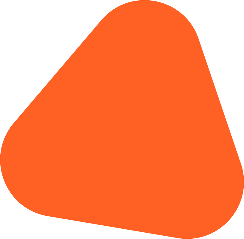 Origin_Asset2@2x