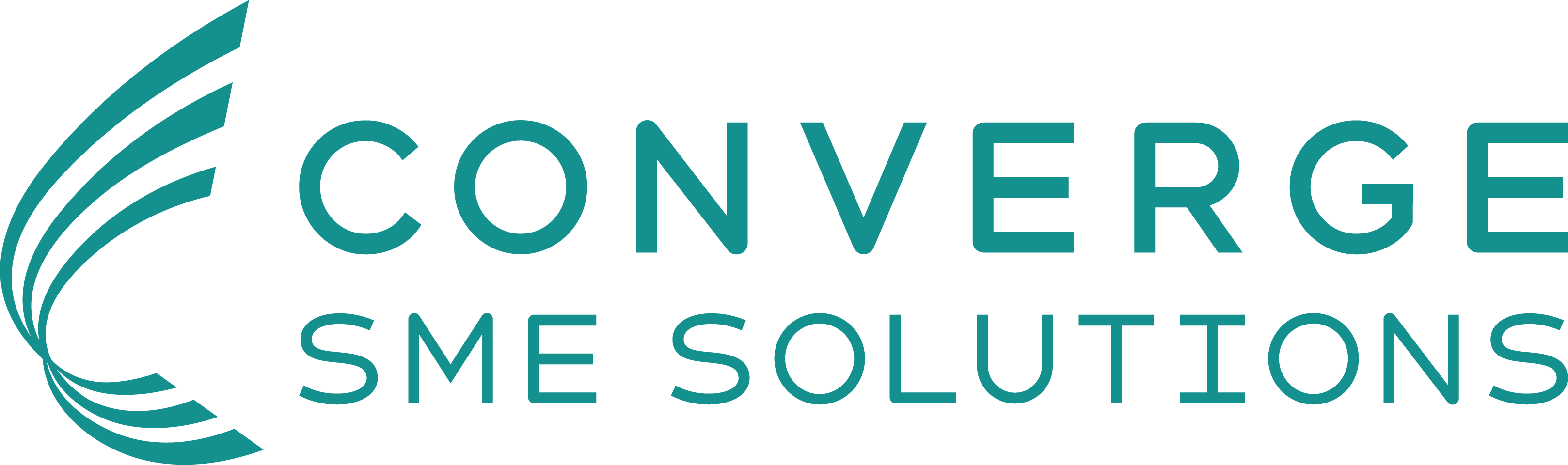 Converge_SME_Logo-teal