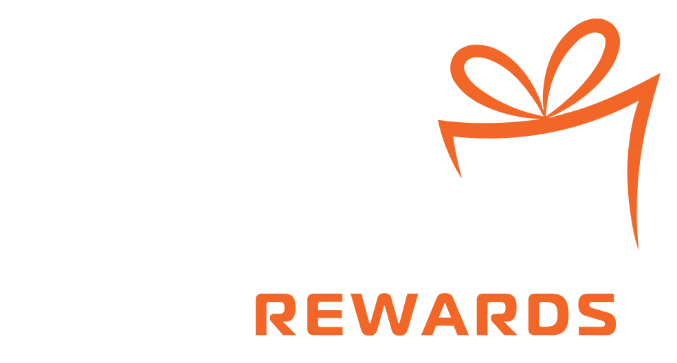 BizFriend Rewards Logo_Tight