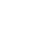 Register