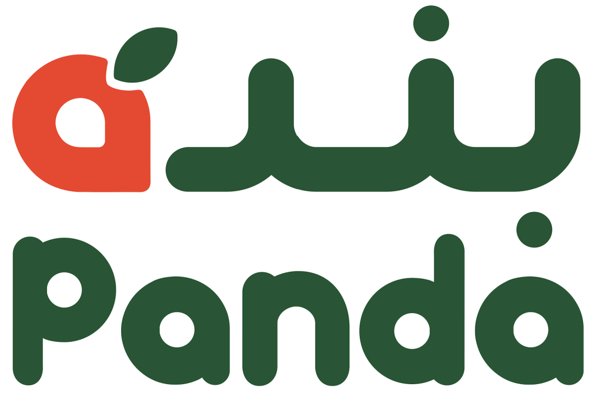 panda_retail_company_logo-svg