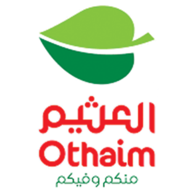 othaimmarket (1)